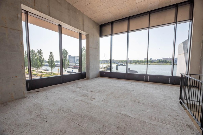 HorecaaanSumatraweg 67<br/> inRotterdam