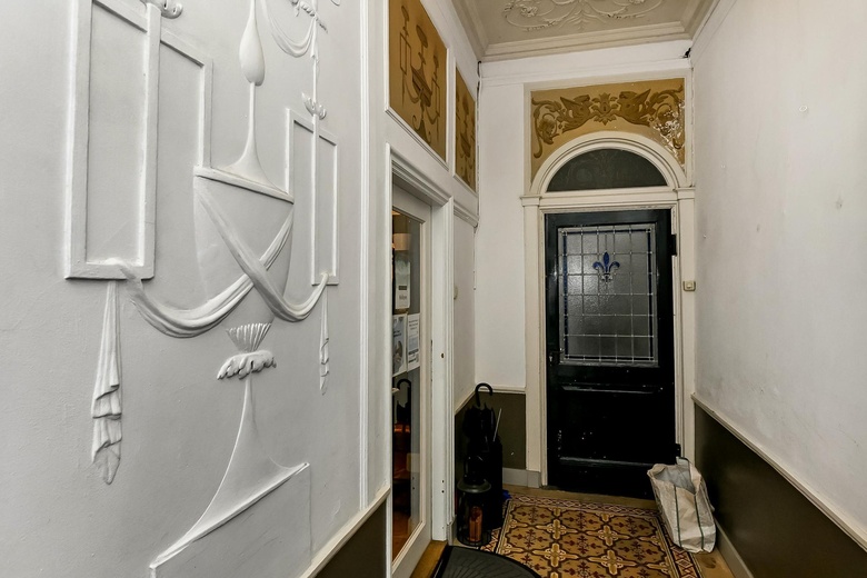 WinkelruimteaanKortestraat 21<br/> inArnhem WinkelruimteaanKortestraat 21<br/> inArnhem