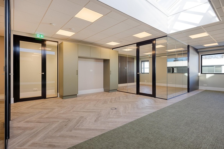 Bedrijfsruimteaan3e Industriestraat 23 H<br/> inVlaardingen