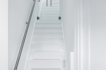 Bekijk foto 6 van eenheid 2 aan de Nobelstraat 1 A in Heerhugowaard