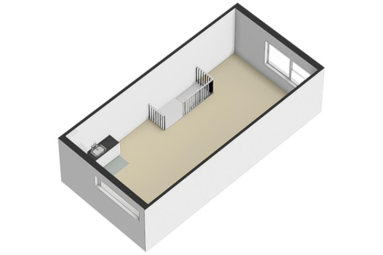 Bedrijfsruimte Bunnik - Veilingweg 65 - Foto 30