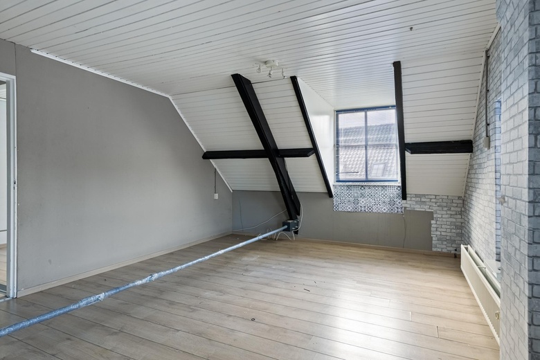 HorecaaanMolenstraat 31<br/> inDeurne