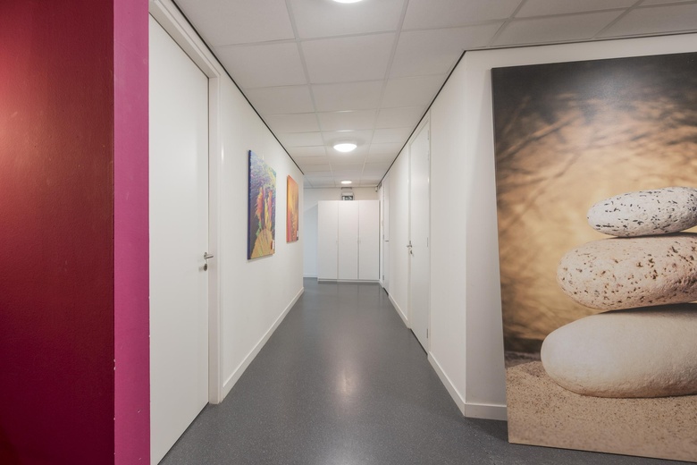 Zorg Amersfoort - Vondelplein 4 - Foto 22