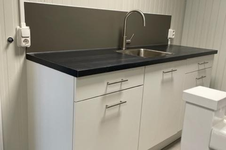 BedrijfsruimteaanHet Ambacht 14 b<br/> inWestervoort