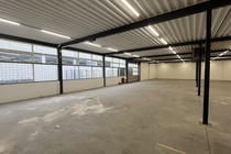 Bekijk foto 5 van Moeskampweg 2