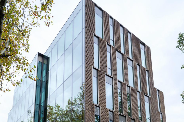 KantoorruimteaanApollolaan 171 A<br/> inAmsterdam