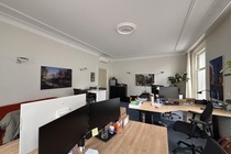 Bekijk foto 4 van Servaasbolwerk 14