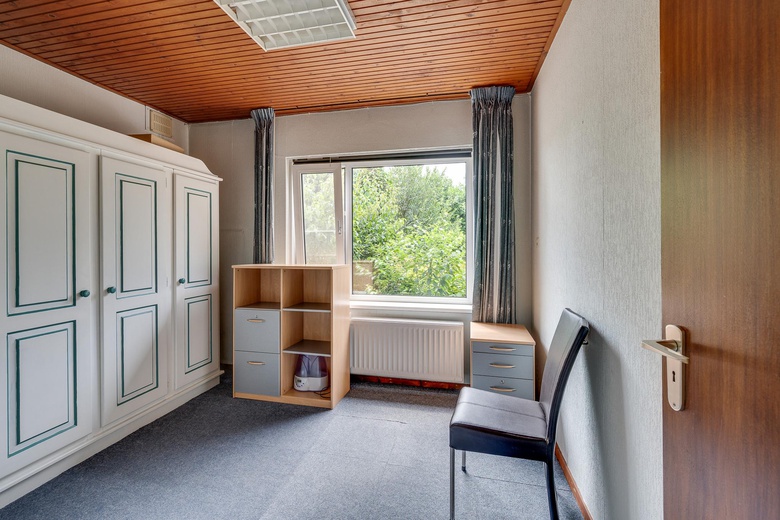 BedrijfsruimteaanLimburglaan 4<br/> inSomeren