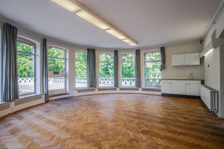 KantoorruimteaanUtrechtseweg 310 B46<br/> inArnhem