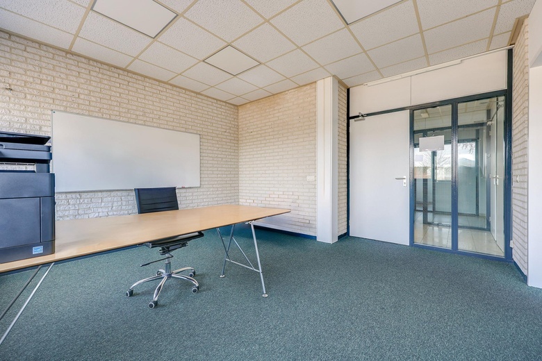 KantoorruimteaanDe Veste 10 14<br/> inLelystad