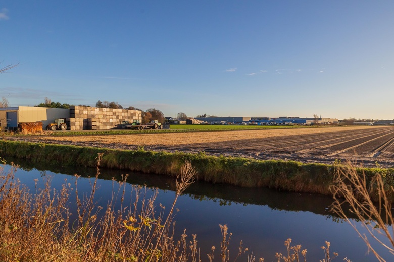 BedrijfsruimteaanNoorderlaan 11 B<br/> inHillegom