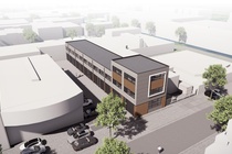 Bekijk foto 3 van Beijnesweg 19