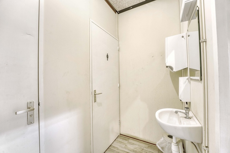 BedrijfsruimteaanDraadbaan 40 - 42<br/> inLeiderdorp