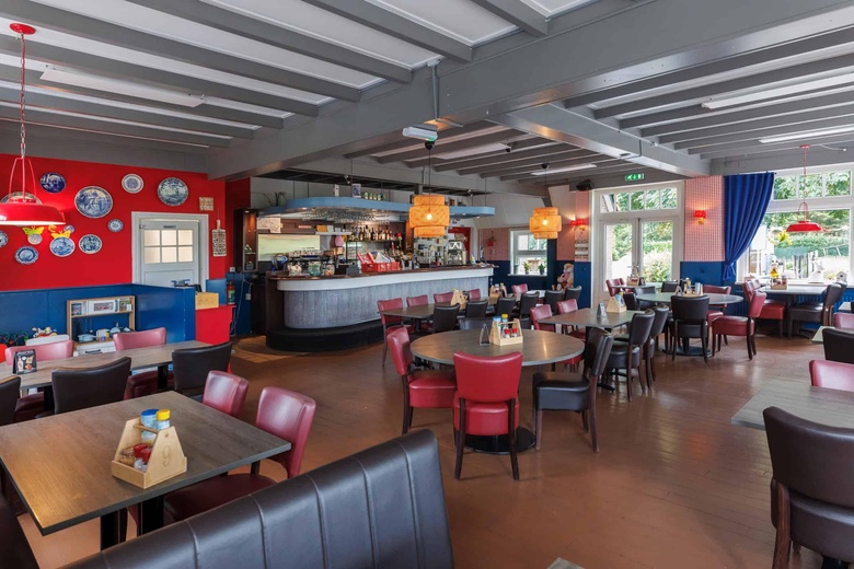 Horeca Steenwijk - Meppelerweg 89 - Foto 4