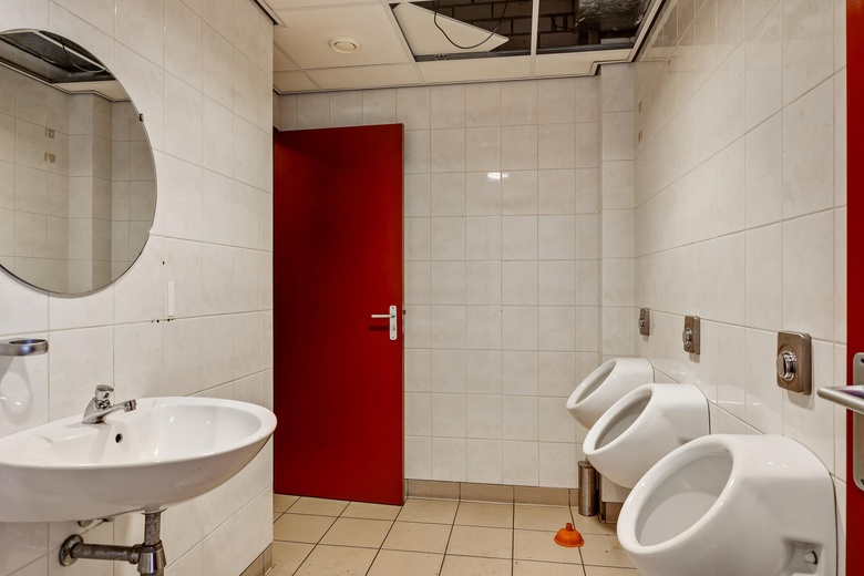 Horeca Weert - Maaseikerweg 280 - Foto 11