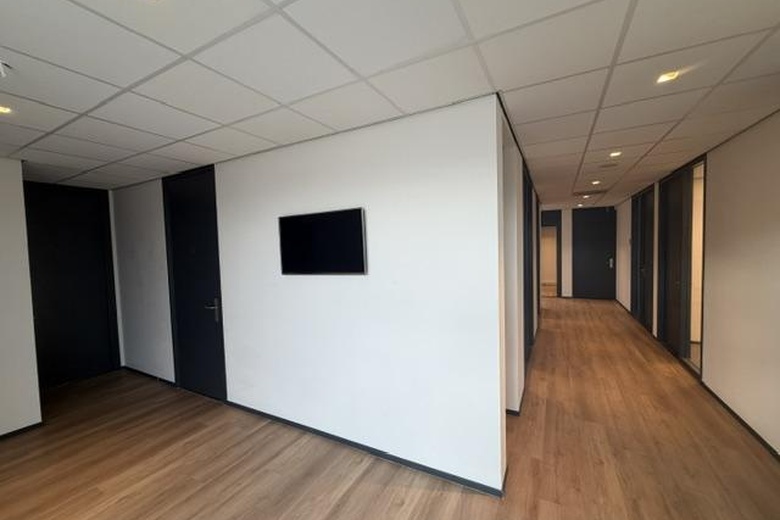 Bedrijfsruimte Rosmalen - Biestkampweg 11 - Foto 14