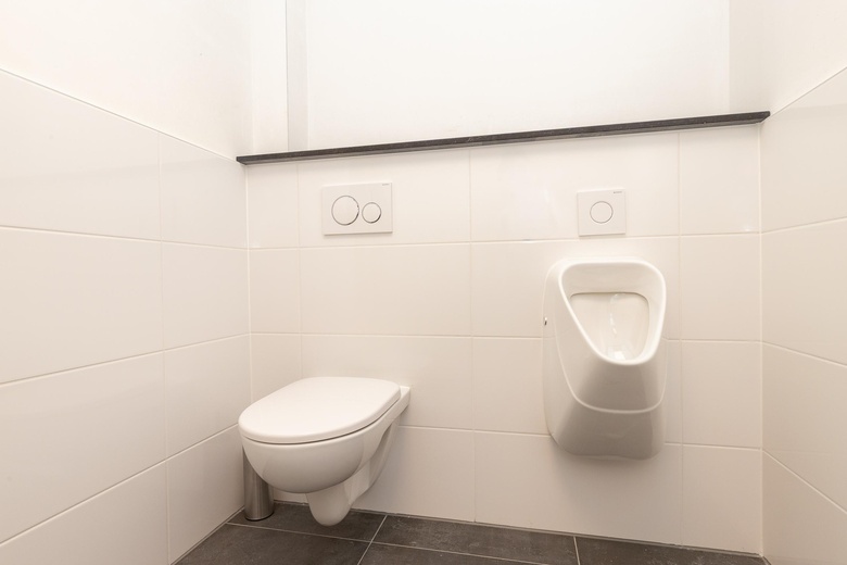 Bedrijfsruimte Nieuw-Vennep - Frankweg 43 D - Foto 16