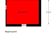 Bekijk foto 5 van Payglop 3 Bekijk foto 5 van Payglop 3