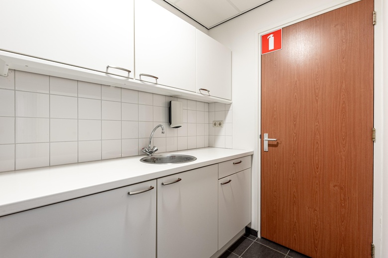 KantoorruimteaanLe Havre 91<br/> inEindhoven