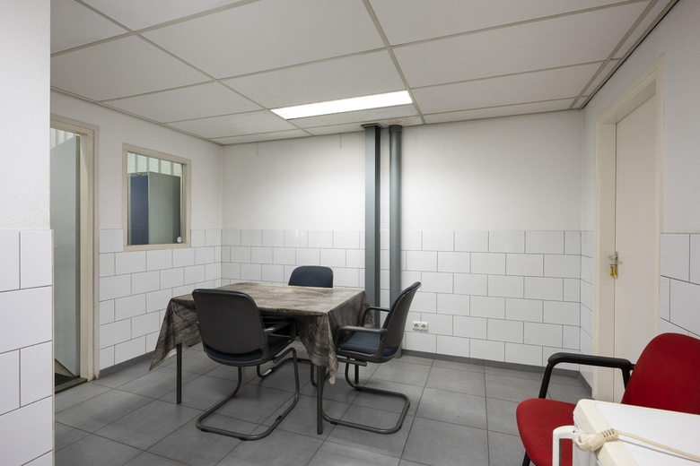 Bedrijfsruimte Geleen - Rijksweg Zuid 236 - Foto 25