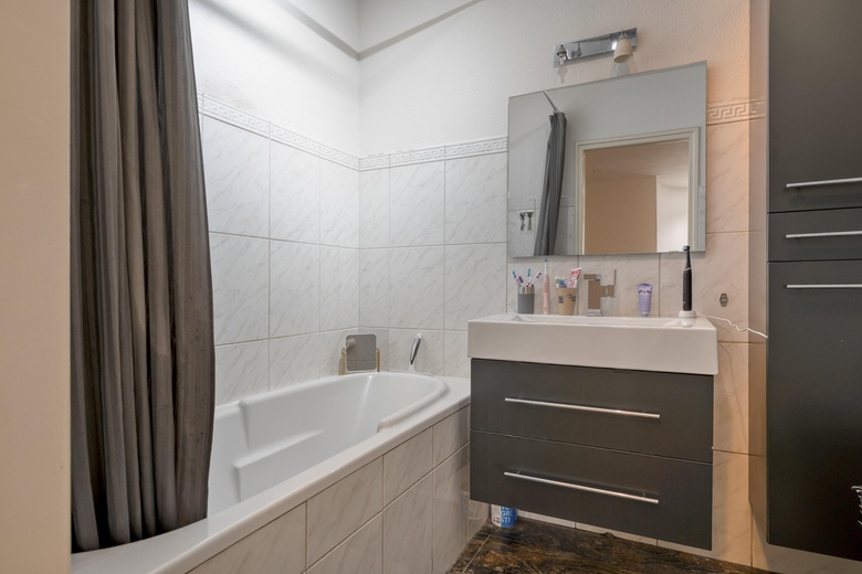 BedrijfsruimteaanEconomiestraat 22<br/> inSittard