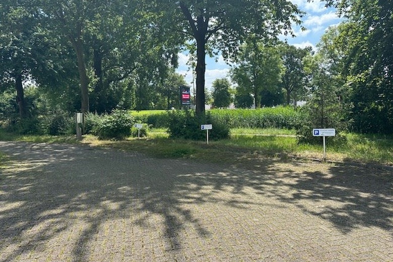 KantoorruimteaanDrenthehaven 28<br/> inNieuwegein