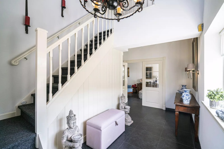 Bekijk foto 21 in  aan de  in 