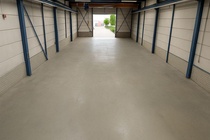 Bekijk foto 3 van Oude Moerstraatsebaan 58