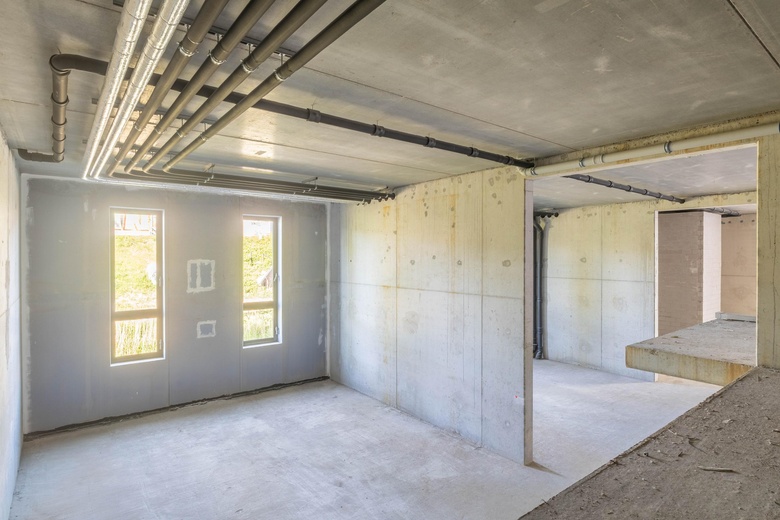 Zorg Amsterdam - Dijkmeerlaan 4 - Foto 18