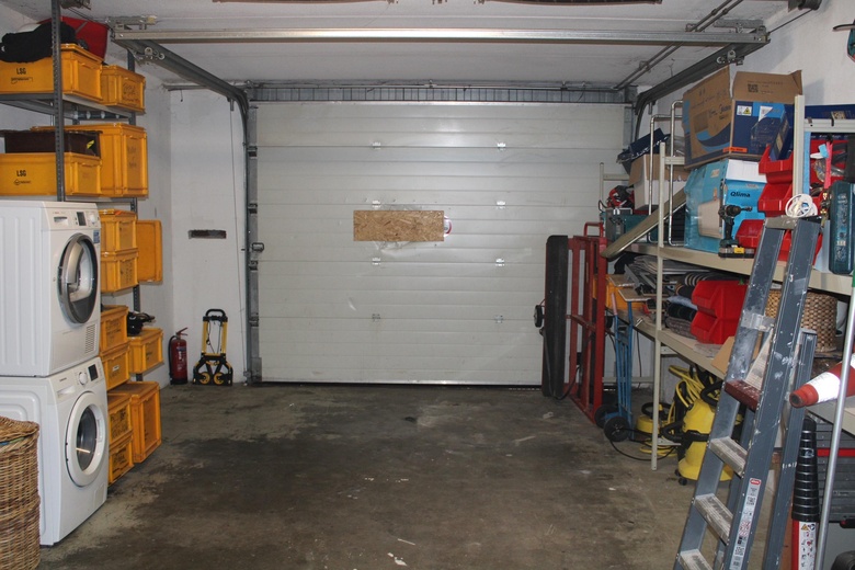 BedrijfsruimteaanPleimuiden 8 E<br/> inAmsterdam