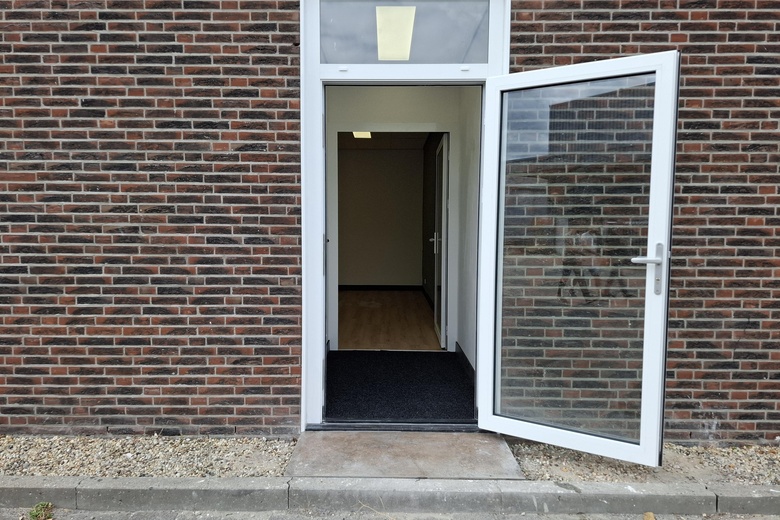 Kantoorruimte Heumen - Schutkolk 4 - Foto 17