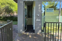 Kantoorruimte Deventer - Van Hetenstraat 61 - Foto 3