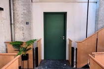 Kantoorruimte Vlissingen - Spuistraat 6 - Foto 6