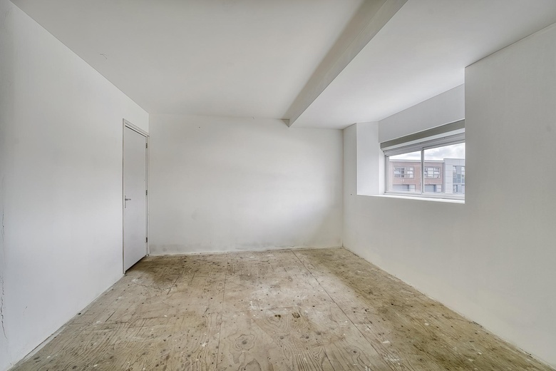 BedrijfsruimteaanRooseveltstraat 6 B<br/> inLeiden BedrijfsruimteaanRooseveltstraat 6 B<br/> inLeiden