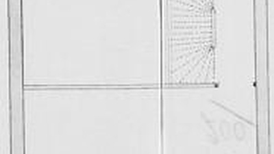 Bekijk foto 5 in  aan de  in 