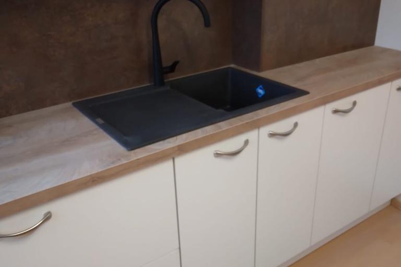 WinkelruimteaanVleesstraat 49<br/> inVenlo