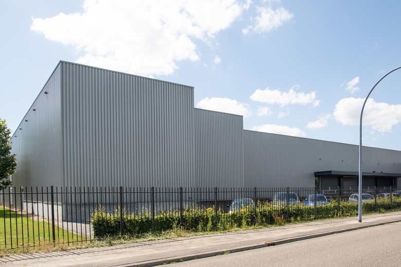 Bedrijfsruimte Tiel - De Geer 8 - Foto 21