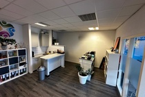 Bekijk foto 5 van Hoekeindsehof 8