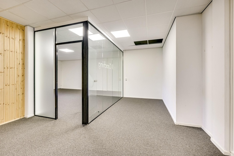 Bedrijfsruimte Nieuwegein - Archimedesbaan 12 3 - Foto 22