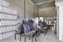 Bekijk foto 3 van Het Bassin 27 c