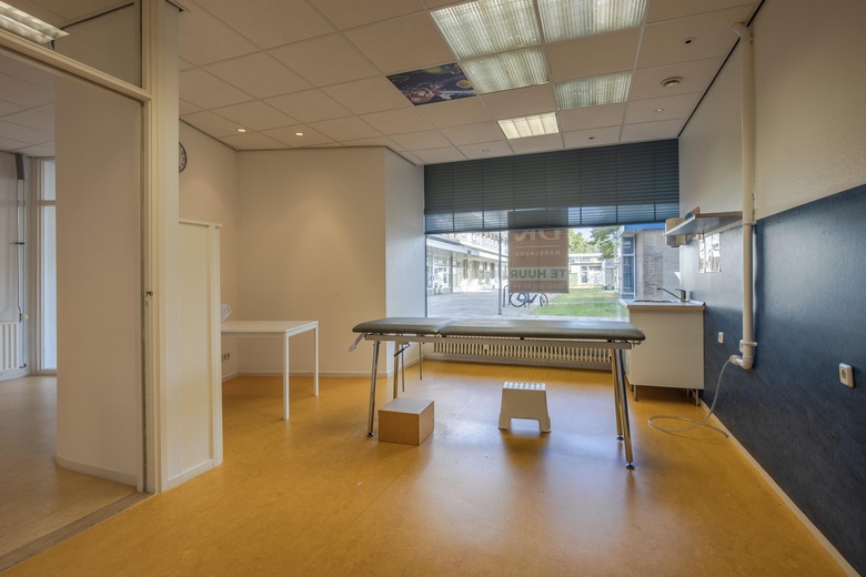 WinkelruimteaanOremusplein 6<br/> inArnhem