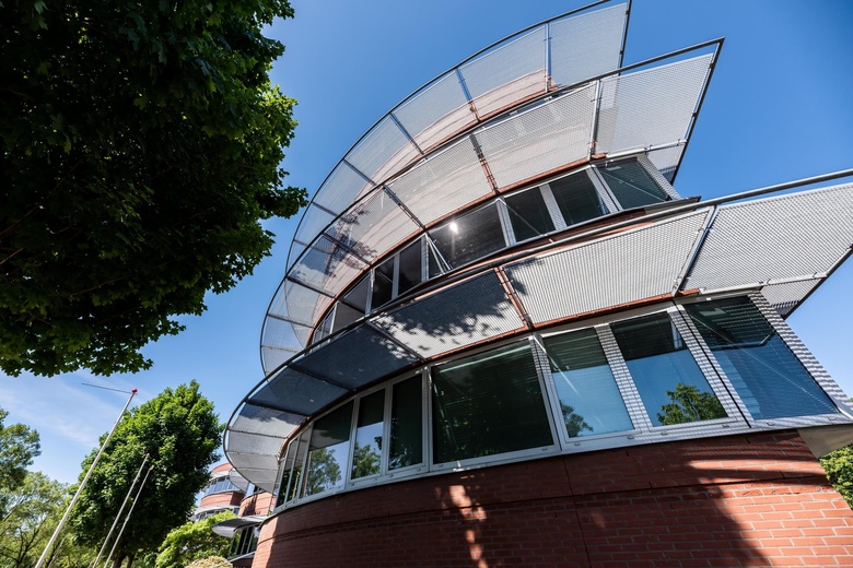 KantoorruimteaanStationsweg 27<br/> inGorinchem