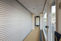 Winkelruimte Rotterdam - Abtsweg 49 - Foto 5