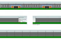 Bekijk foto 3 van eenheid 1 aan de Archimedeslaan 0 ong in Lelystad