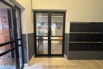 Bekijk foto 3 van Sint Laurensstraat 7 A