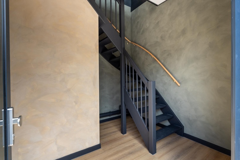 KantoorruimteaanHulsenboschstraat 21 L<br/> inWerkendam KantoorruimteaanHulsenboschstraat 21 L<br/> inWerkendam