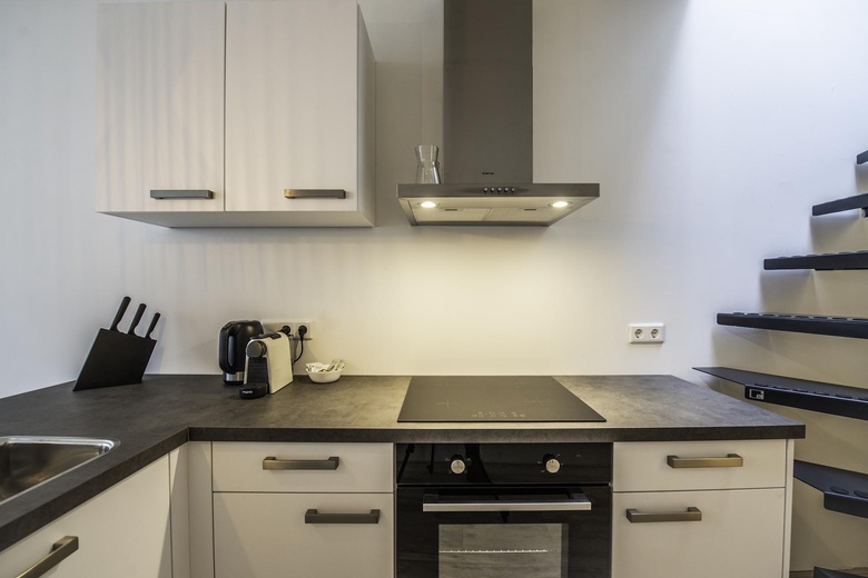 WinkelruimteaanWijdstraat 10<br/> inGouda