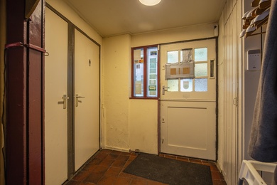 Bekijk foto 2 van Janslangstraat 15