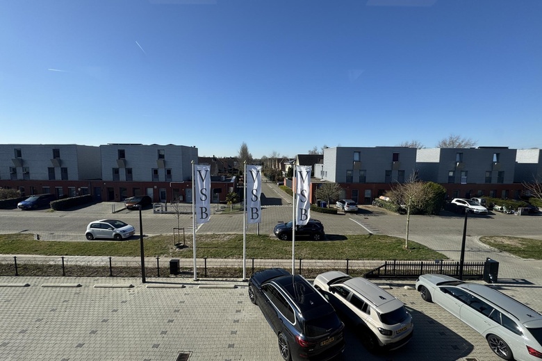BedrijfsruimteaanCarel Willinklaan 103 C<br/> inAlmere BedrijfsruimteaanCarel Willinklaan 103 C<br/> inAlmere