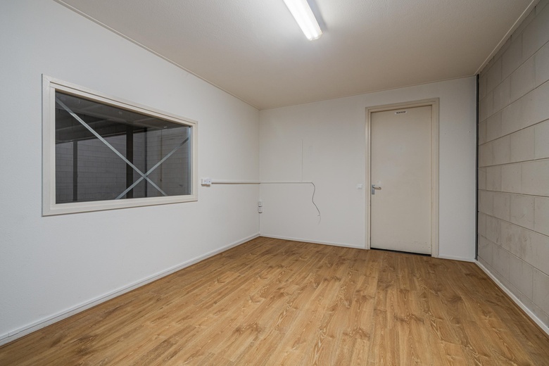 BedrijfsruimteaanAventurijn 1004<br/> inDordrecht